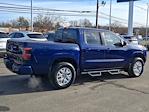2023 Nissan Frontier SV for sale #US11889 - photo 11