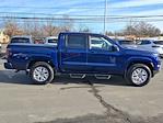 2023 Nissan Frontier SV for sale #US11889 - photo 12