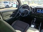 2023 Nissan Frontier SV for sale #US11889 - photo 13