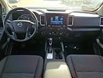 2023 Nissan Frontier SV for sale #US11889 - photo 14
