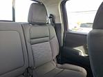 2023 Nissan Frontier SV for sale #US11889 - photo 18