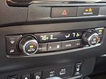 2023 Nissan Frontier SV for sale #US11889 - photo 20