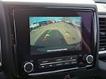 2023 Nissan Frontier SV for sale #US11889 - photo 22