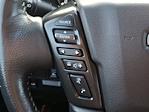 2023 Nissan Frontier SV for sale #US11889 - photo 24