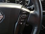 2023 Nissan Frontier SV for sale #US11889 - photo 25