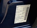 2023 Nissan Frontier SV for sale #US11889 - photo 29