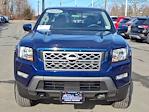2023 Nissan Frontier SV for sale #US11889 - photo 4