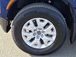 2023 Nissan Frontier SV for sale #US11889 - photo 30