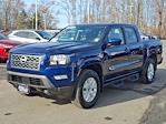 2023 Nissan Frontier SV for sale #US11889 - photo 5