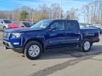 2023 Nissan Frontier SV for sale #US11889 - photo 6