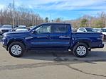 2023 Nissan Frontier SV for sale #US11889 - photo 7