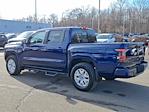 2023 Nissan Frontier SV for sale #US11889 - photo 8