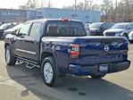 2023 Nissan Frontier SV for sale #US11889 - photo 9