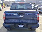 2023 Nissan Frontier SV for sale #US11889 - photo 10