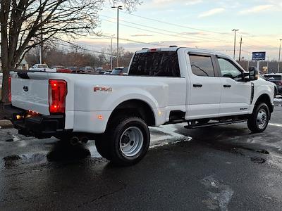2025 Ford Super Duty F-350 DRW XL for sale #US11899 - photo 2