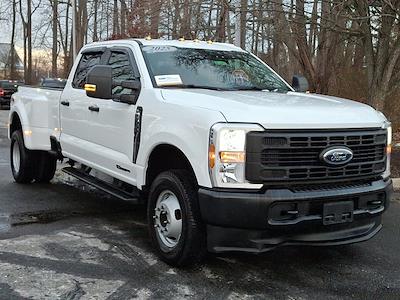 2025 Ford Super Duty F-350 DRW XL for sale #US11899 - photo 1