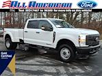 2025 Ford Super Duty F-350 DRW XL for sale #US11899 - photo 34
