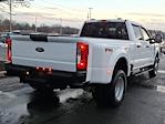 2025 Ford Super Duty F-350 DRW XL for sale #US11899 - photo 10