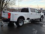 2025 Ford Super Duty F-350 DRW XL for sale #US11899 - photo 2