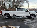 2025 Ford Super Duty F-350 DRW XL for sale #US11899 - photo 11