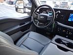 2025 Ford Super Duty F-350 DRW XL for sale #US11899 - photo 12
