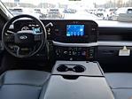 2025 Ford Super Duty F-350 DRW XL for sale #US11899 - photo 13