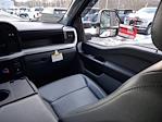 2025 Ford Super Duty F-350 DRW XL for sale #US11899 - photo 14