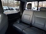 2025 Ford Super Duty F-350 DRW XL for sale #US11899 - photo 15