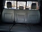2025 Ford Super Duty F-350 DRW XL for sale #US11899 - photo 16