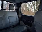 2025 Ford Super Duty F-350 DRW XL for sale #US11899 - photo 17