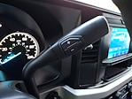 2025 Ford Super Duty F-350 DRW XL for sale #US11899 - photo 18
