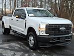 2025 Ford Super Duty F-350 DRW XL for sale #US11899 - photo 1