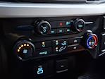 2025 Ford Super Duty F-350 DRW XL for sale #US11899 - photo 19