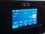 2025 Ford Super Duty F-350 DRW XL for sale #US11899 - photo 20