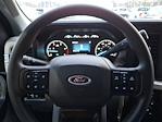 2025 Ford Super Duty F-350 DRW XL for sale #US11899 - photo 22