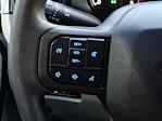 2025 Ford Super Duty F-350 DRW XL for sale #US11899 - photo 23