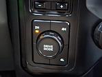 2025 Ford Super Duty F-350 DRW XL for sale #US11899 - photo 25