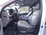 2025 Ford Super Duty F-350 DRW XL for sale #US11899 - photo 28