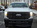 2025 Ford Super Duty F-350 DRW XL for sale #US11899 - photo 3