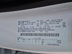 2025 Ford Super Duty F-350 DRW XL for sale #US11899 - photo 29