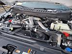 2025 Ford Super Duty F-350 DRW XL for sale #US11899 - photo 30
