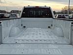 2025 Ford Super Duty F-350 DRW XL for sale #US11899 - photo 31