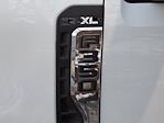 2025 Ford Super Duty F-350 DRW XL for sale #US11899 - photo 32