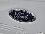 2025 Ford Super Duty F-350 DRW XL for sale #US11899 - photo 33