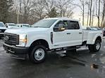 2025 Ford Super Duty F-350 DRW XL for sale #US11899 - photo 5