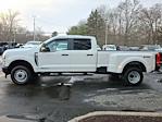 2025 Ford Super Duty F-350 DRW XL for sale #US11899 - photo 6