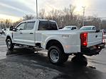 2025 Ford Super Duty F-350 DRW XL for sale #US11899 - photo 7