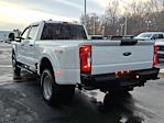 2025 Ford Super Duty F-350 DRW XL for sale #US11899 - photo 8