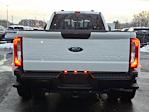2025 Ford Super Duty F-350 DRW XL for sale #US11899 - photo 9