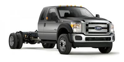 2016 Ford Super Duty F-550 DRW for sale #US11903 - photo 1